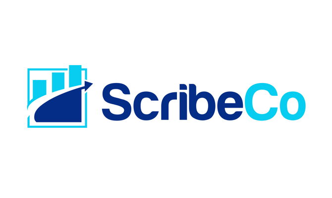 ScribeCo.com